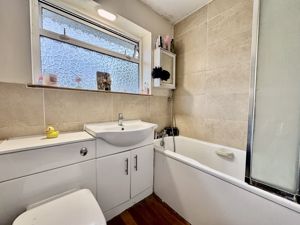 Photo 1- click for photo gallery